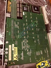 VMIVME-5588DMA-300&nbsp;Industrial Equipment