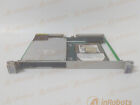 VMIVME-7452&nbsp;Industrial Equipment