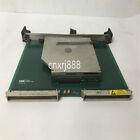 VMIVME-7455&nbsp;Industrial Equipment