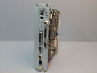 VMIVME-7587-VMEBUS&nbsp;Industrial Equipment