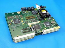 VMIVME-7588-787&nbsp;Industrial Equipment