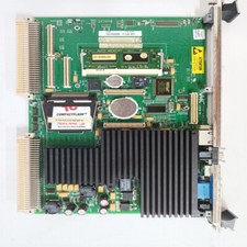 VMIVME-7614-132-350-017614-132 Industrial Equipment