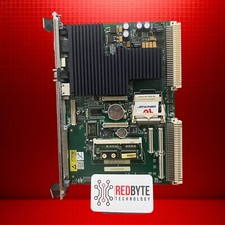 VMIVME-7614-132&nbsp; Control Module
