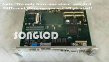 VMIVME-7658-330&nbsp;Industrial Equipment