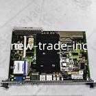 VMIVME-7666-111000 Industrial Equipment