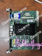 VMIVME-7700-111000 Industrial Equipment