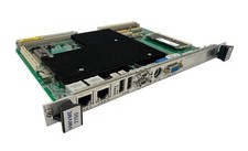 VMIVME-7750-740&nbsp;Industrial Equipment
