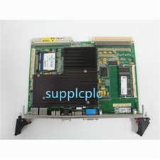 VMIVME-7750-744000 Industrial Equipment