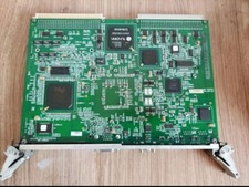 VMIVME-7750 Industrial Equipment