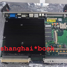 VMIVME-7807-422100&nbsp;Industrial Equipment