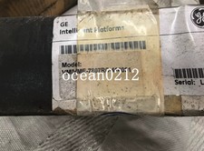 VMIVME-7807RC-414001 Module, PLC, LCD, Board, Controller