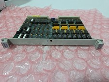 VMIVME2534 Module, PLC, LCD, Board, Controller