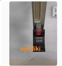 VMIVME2540&nbsp;Industrial Equipment