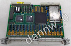 VMIVME3122&nbsp;Industrial Equipment