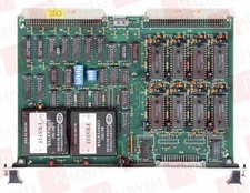 VMIVME4116030 Industrial Equipment