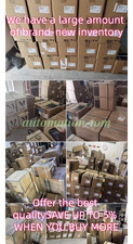 VMIVME4140&nbsp; Control Module