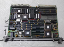VMIVME5576 Industrial Equipment