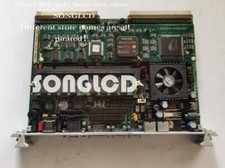 VMIVME7434&nbsp;Industrial Equipment