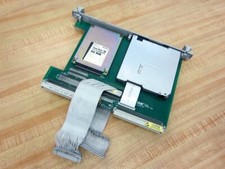 VMIVME7452&nbsp; Control Module