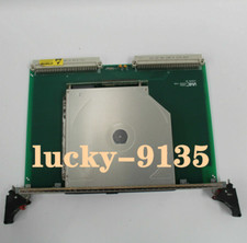 VMIVME7455&nbsp;Industrial Equipment