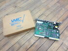 VMIVME7587 Industrial Equipment