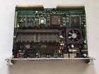 VMIVME7589&nbsp;Industrial Equipment