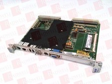 VMIVME7750734000 Industrial Equipment