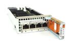 VNX5300-DD7200 Industrial Equipment