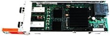 VNX5300 Industrial Equipment