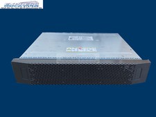 VNX6GSDAE25&nbsp; Control Module