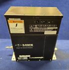 VODMB-26565&nbsp;Industrial Equipment