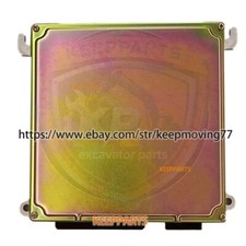 VOE14594708&nbsp;Industrial Equipment