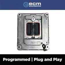 VOE60100000&nbsp;Industrial Equipment