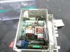 VOL230V1.6V&nbsp;Industrial Equipment