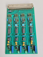 VP-0304&nbsp; Control Module