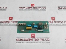 VP-0405 Module, PLC, LCD, Board, Controller