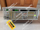 VP-7722A&nbsp;Industrial Equipment