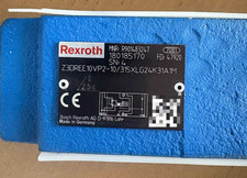 VP2-10-315XLG24K31A1M&nbsp;Industrial Equipment