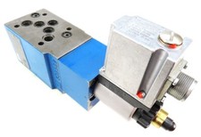 VP2-20-200XLMG24K31A1M&nbsp;Industrial Equipment