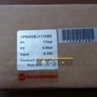 VP5008BJ111H00