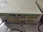 VP7722A&nbsp; Control Module