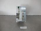 VPB40.3D1L-0.0705OZ0-NN-D4D-DN&nbsp;Industrial Equipment