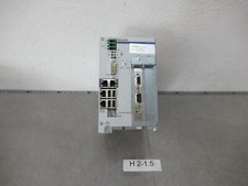 VPB40.3D1L-2G0-NN-D4D-DN-NN-F&nbsp; Control Module