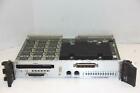 VPCI5605&nbsp; Control Module
