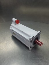 VPF-B1153F-PJ14AF Industrial Equipment