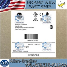 VPL-A0631E-PJ12AA&nbsp; Control Module
