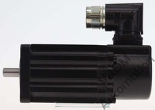 VPL-A0631E-PK12AA&nbsp; Control Module