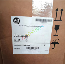 VPL-A0631E-PK12AAA&nbsp;Industrial Equipment
