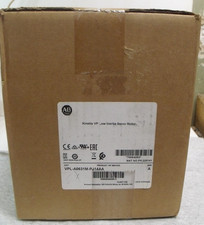 VPL-A0631M-PJ14AA