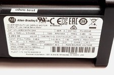 VPL-A0631M-PK12AA&nbsp; Control Module